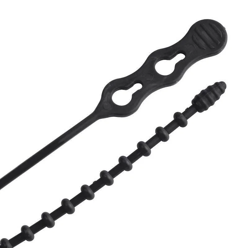 store.clatskaniebuildersupply3570788