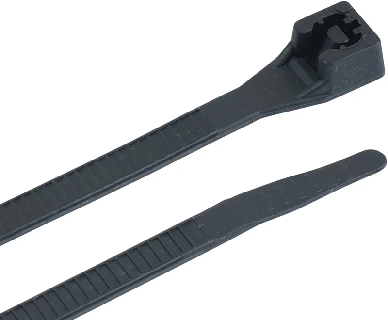 store.clatskaniebuildersupply3571130