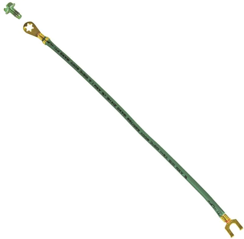 store.clatskaniebuildersupply3572568