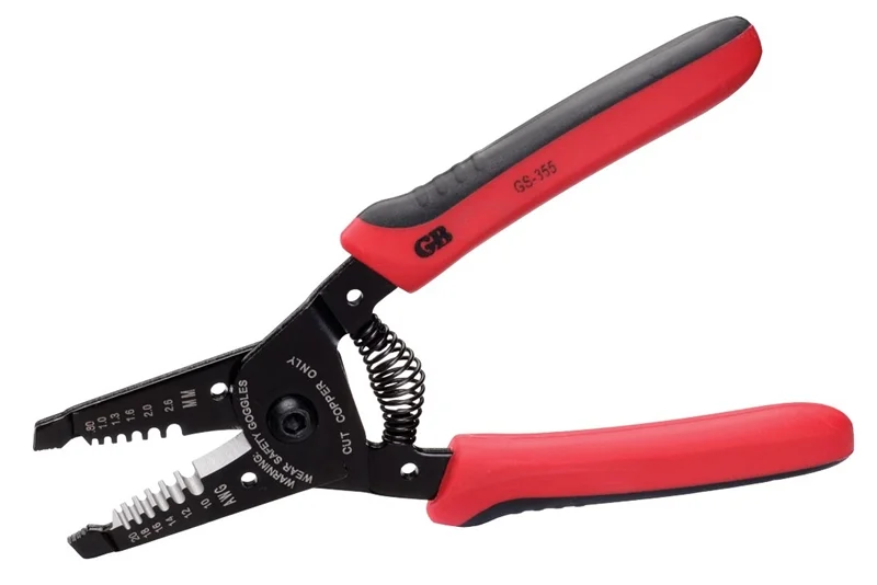 store.clatskaniebuildersupply3573009