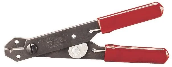 store.clatskaniebuildersupply3573180