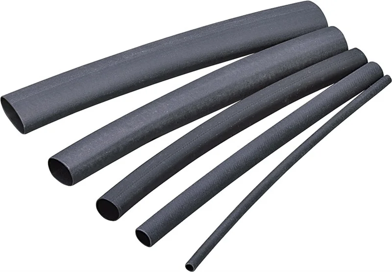 store.clatskaniebuildersupply3574509