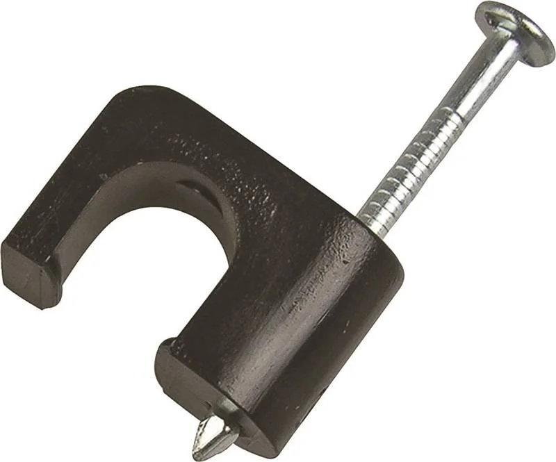 store.clatskaniebuildersupply3575399