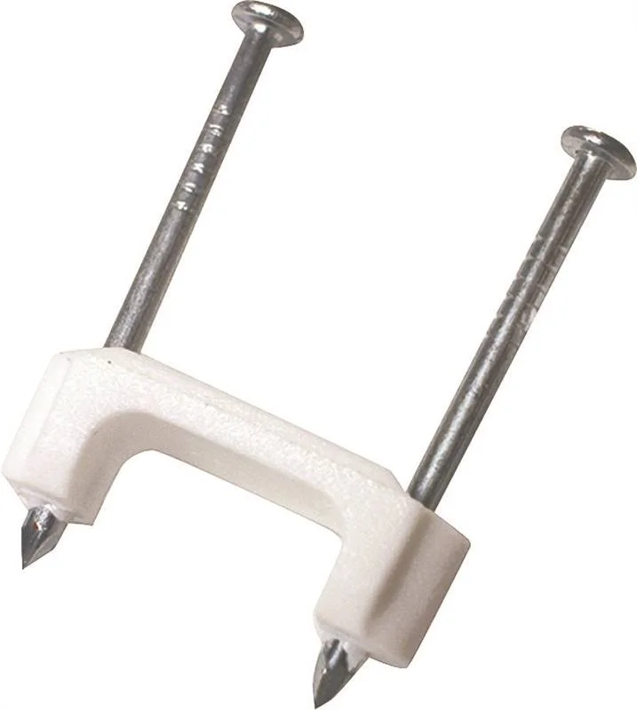 store.clatskaniebuildersupply3575614