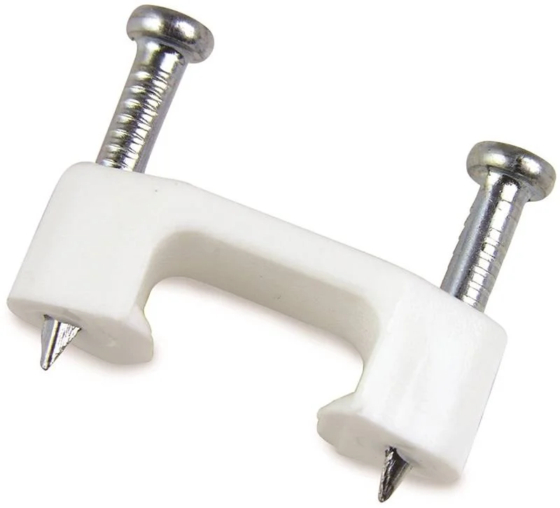 store.clatskaniebuildersupply3575881