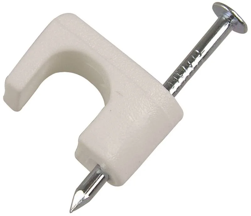 store.clatskaniebuildersupply3575926