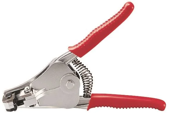 store.clatskaniebuildersupply3576187