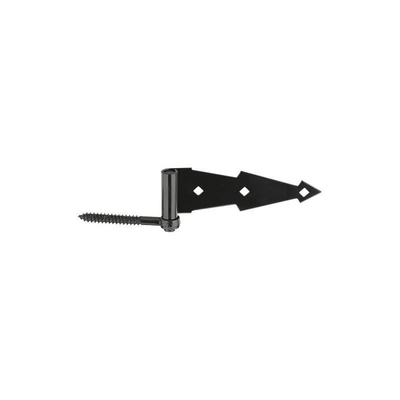 store.clatskaniebuildersupply3577700
