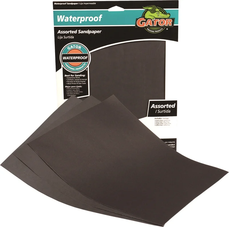 store.clatskaniebuildersupply3580346