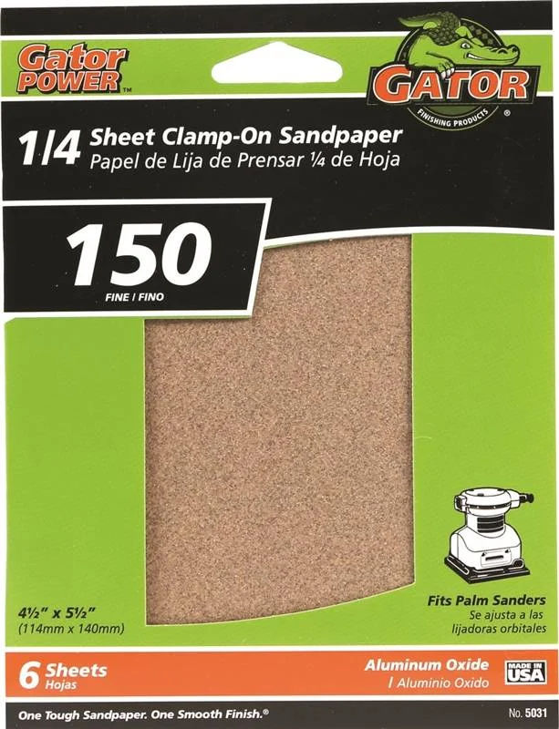 store.clatskaniebuildersupply3580671