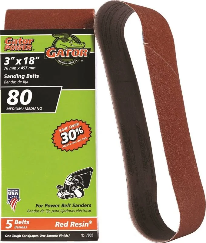 store.clatskaniebuildersupply3581321
