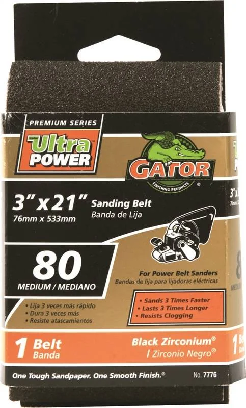 store.clatskaniebuildersupply3582990