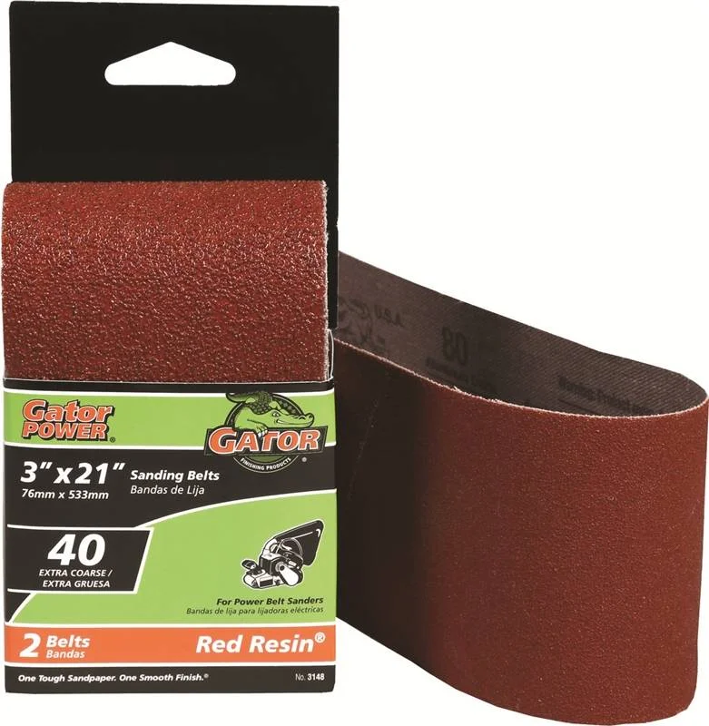store.clatskaniebuildersupply3584260