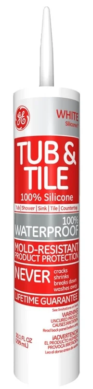 store.clatskaniebuildersupply3593353