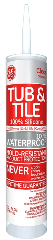 store.clatskaniebuildersupply3593368