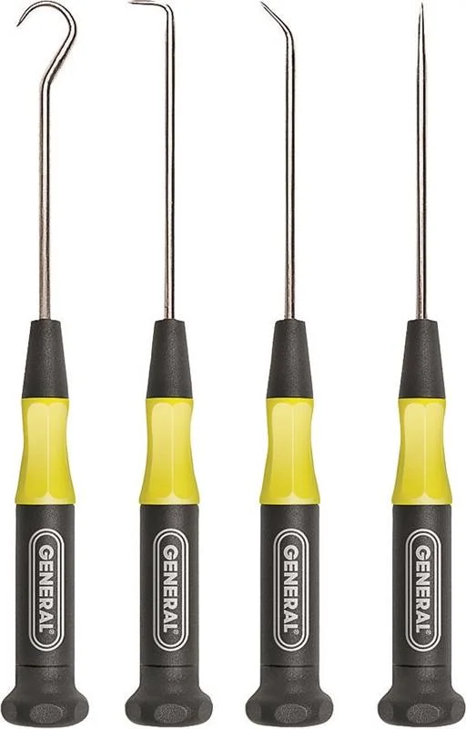 store.clatskaniebuildersupply3596945