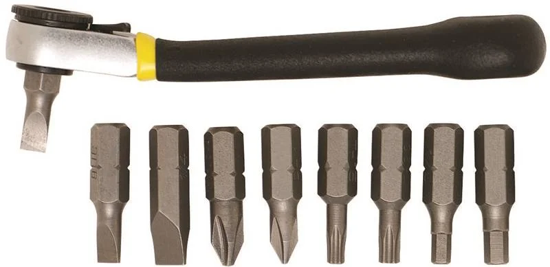 store.clatskaniebuildersupply3597324