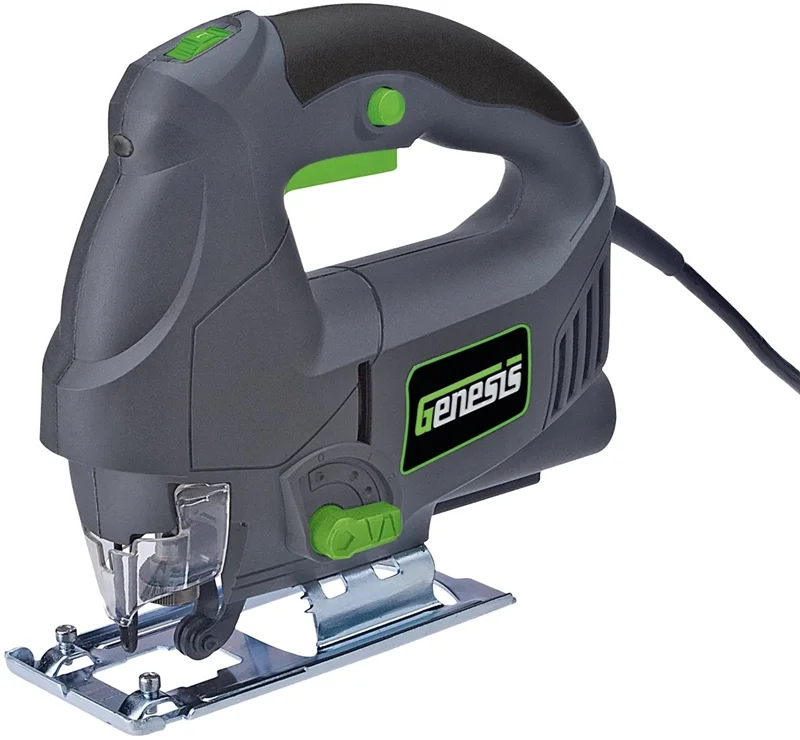 store.clatskaniebuildersupply3598651