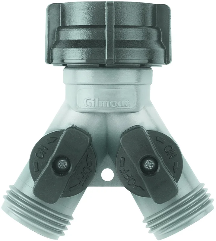 store.clatskaniebuildersupply3602769