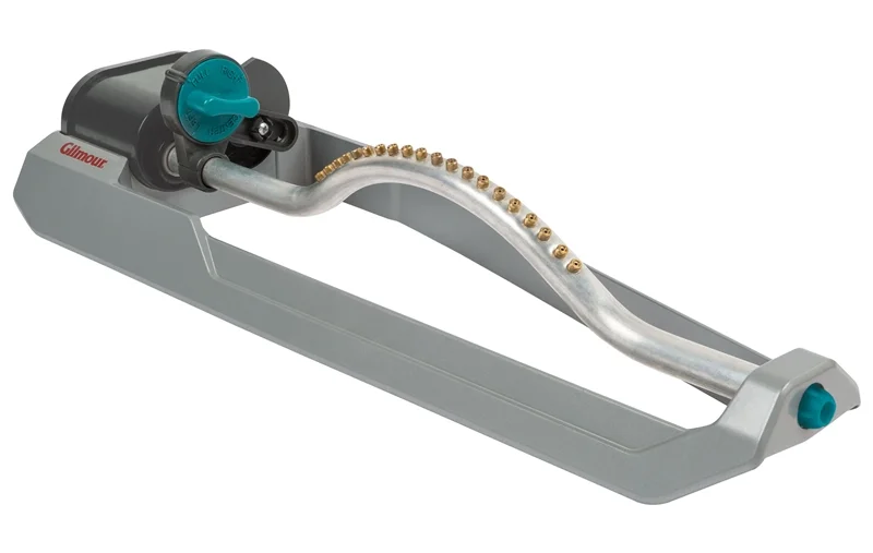 store.clatskaniebuildersupply3604349
