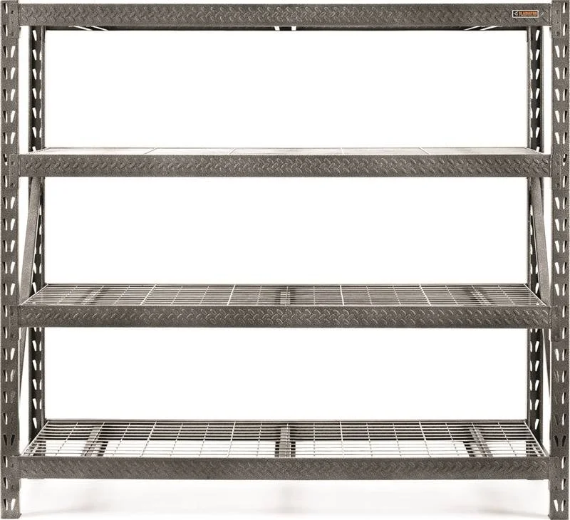 store.clatskaniebuildersupply3606126