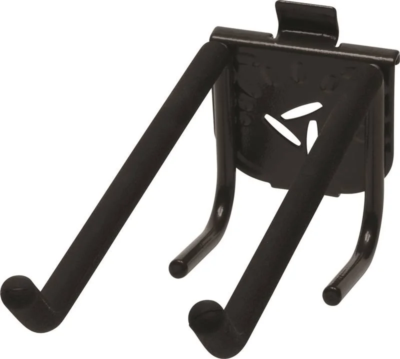 store.clatskaniebuildersupply3606421