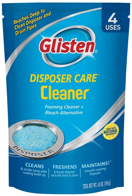 store.clatskaniebuildersupply3607202