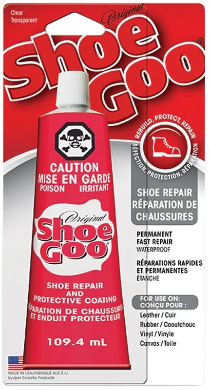 store.clatskaniebuildersupply3608250