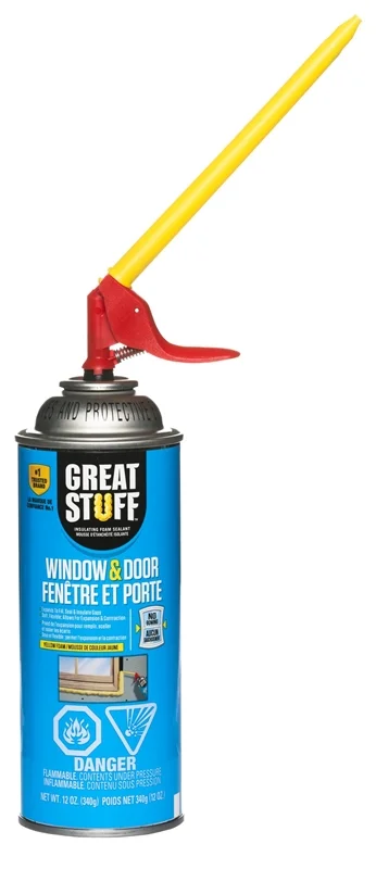 store.clatskaniebuildersupply3614037
