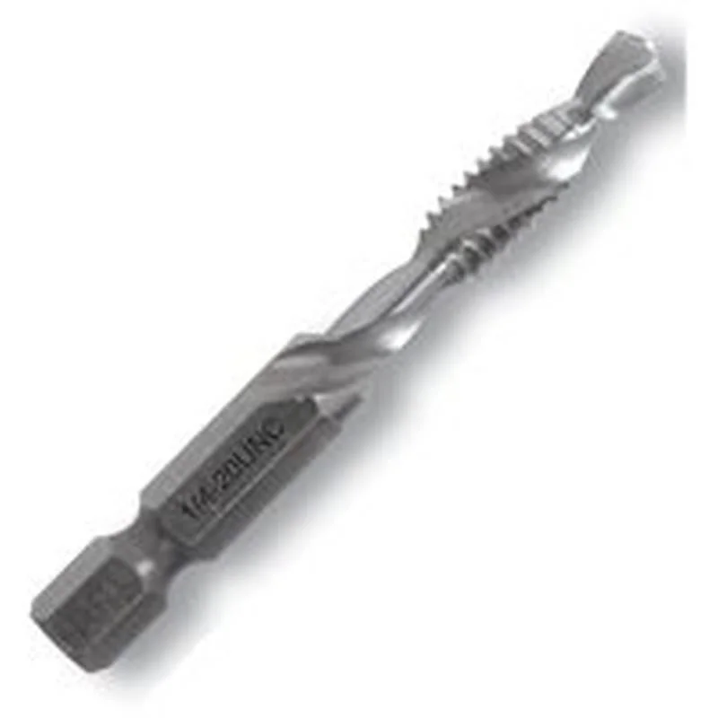 store.clatskaniebuildersupply3617035