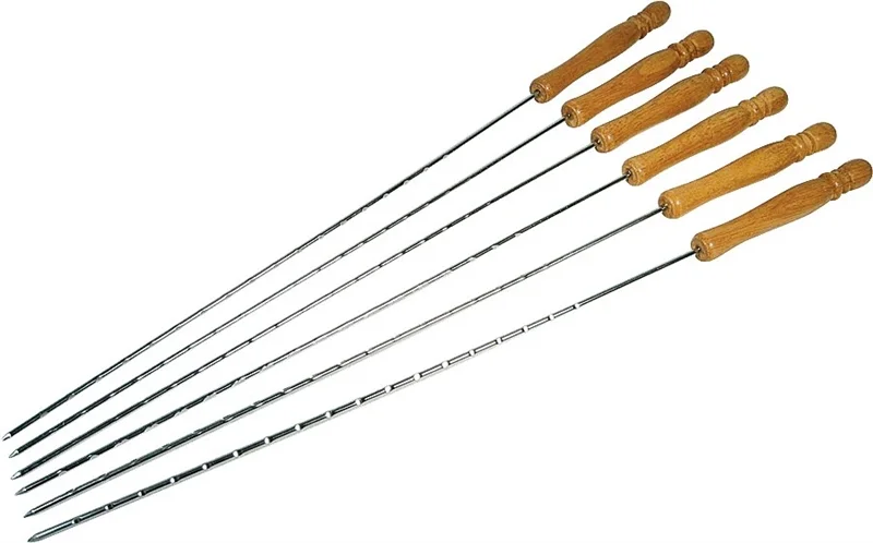 store.clatskaniebuildersupply3618296