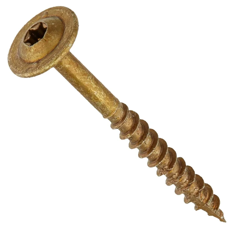 store.clatskaniebuildersupply3619156