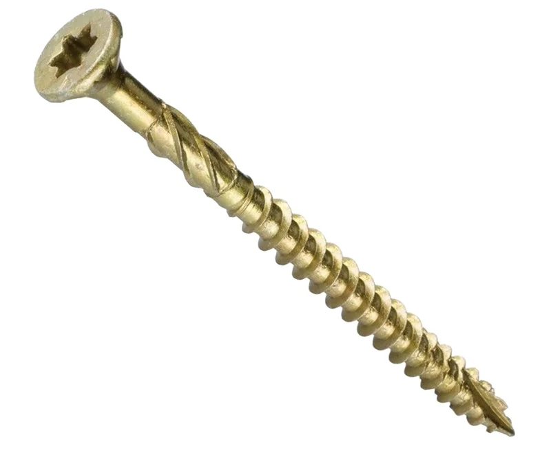 store.clatskaniebuildersupply3620381