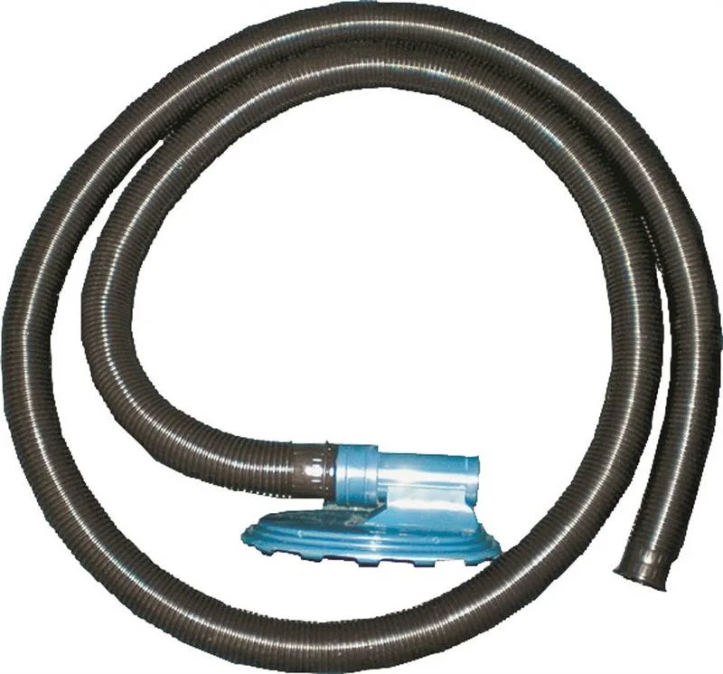 store.clatskaniebuildersupply3622135