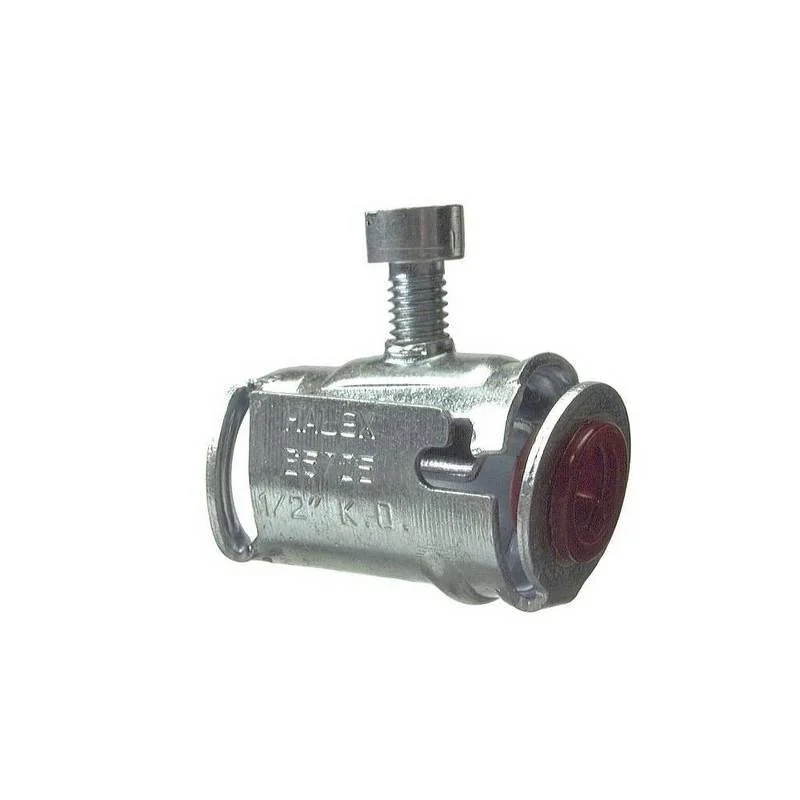store.clatskaniebuildersupply3626638