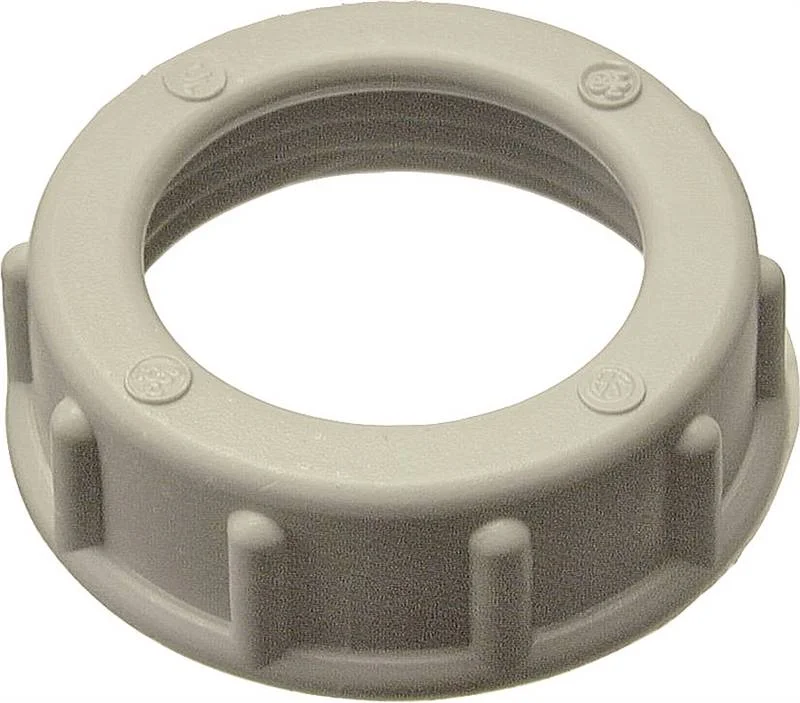 store.clatskaniebuildersupply3629996