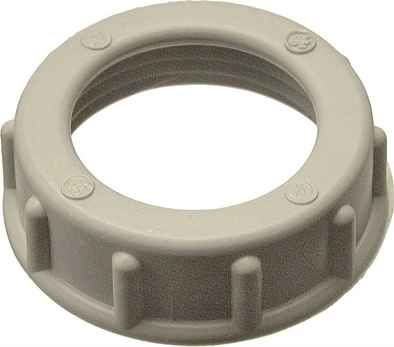 store.clatskaniebuildersupply3630009