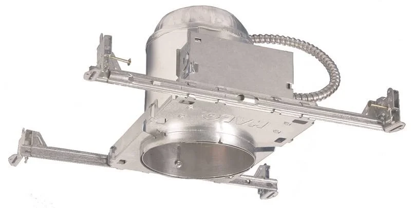 store.clatskaniebuildersupply3630625