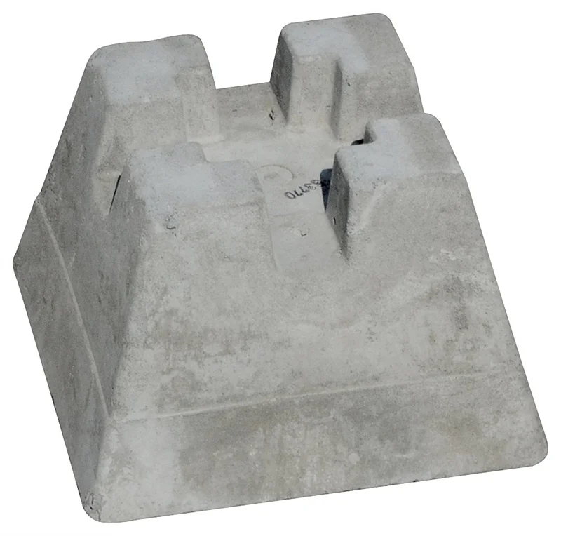 store.clatskaniebuildersupply3632380