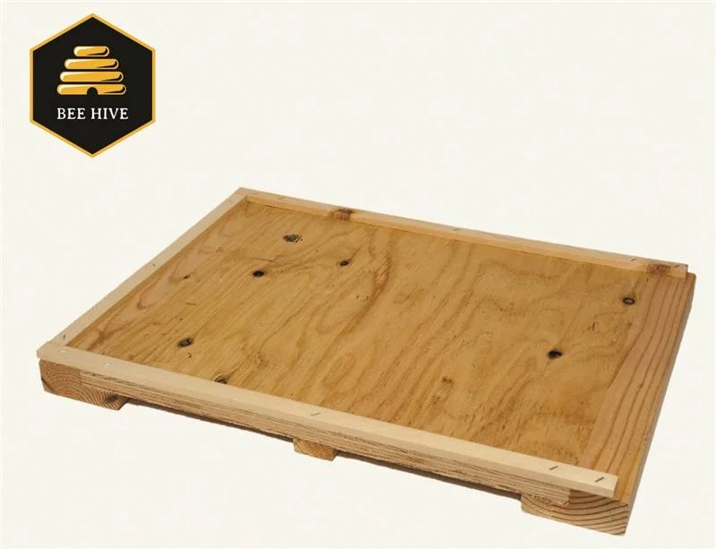 store.clatskaniebuildersupply3634649