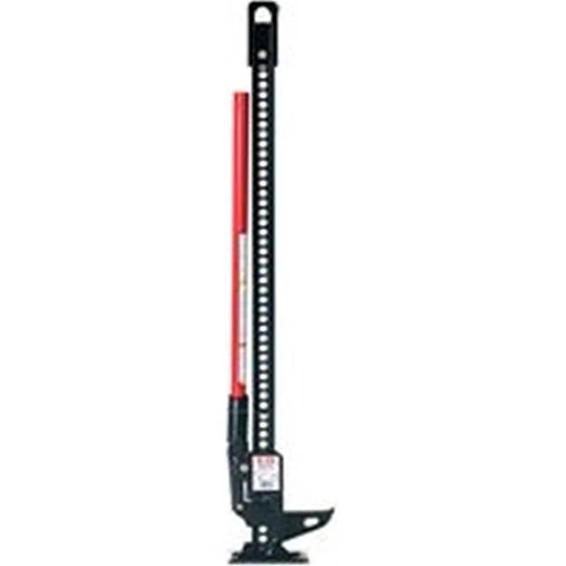 store.clatskaniebuildersupply3641138