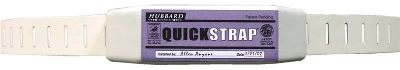 store.clatskaniebuildersupply3643277