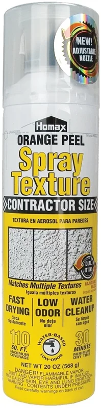 store.clatskaniebuildersupply3644389