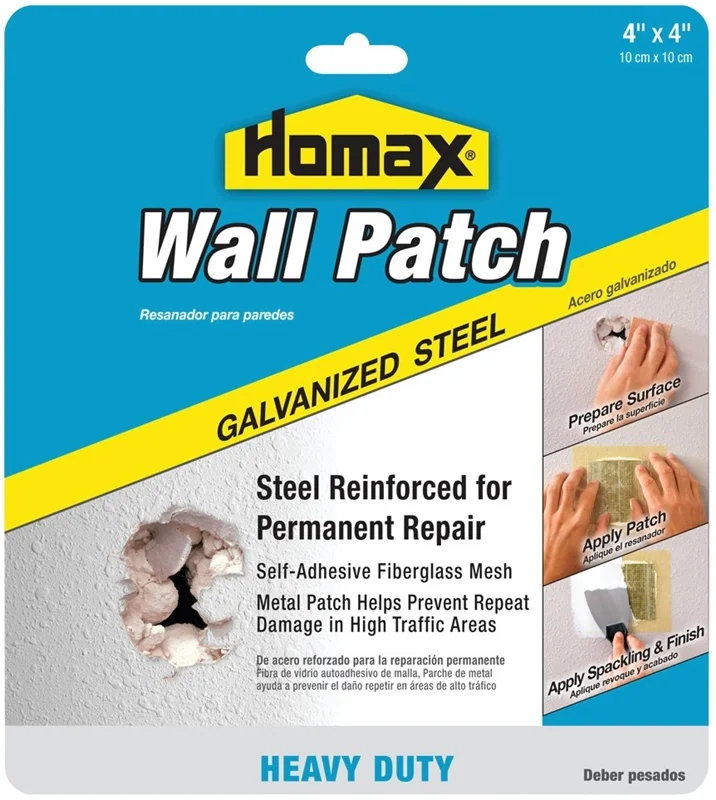 store.clatskaniebuildersupply3644485