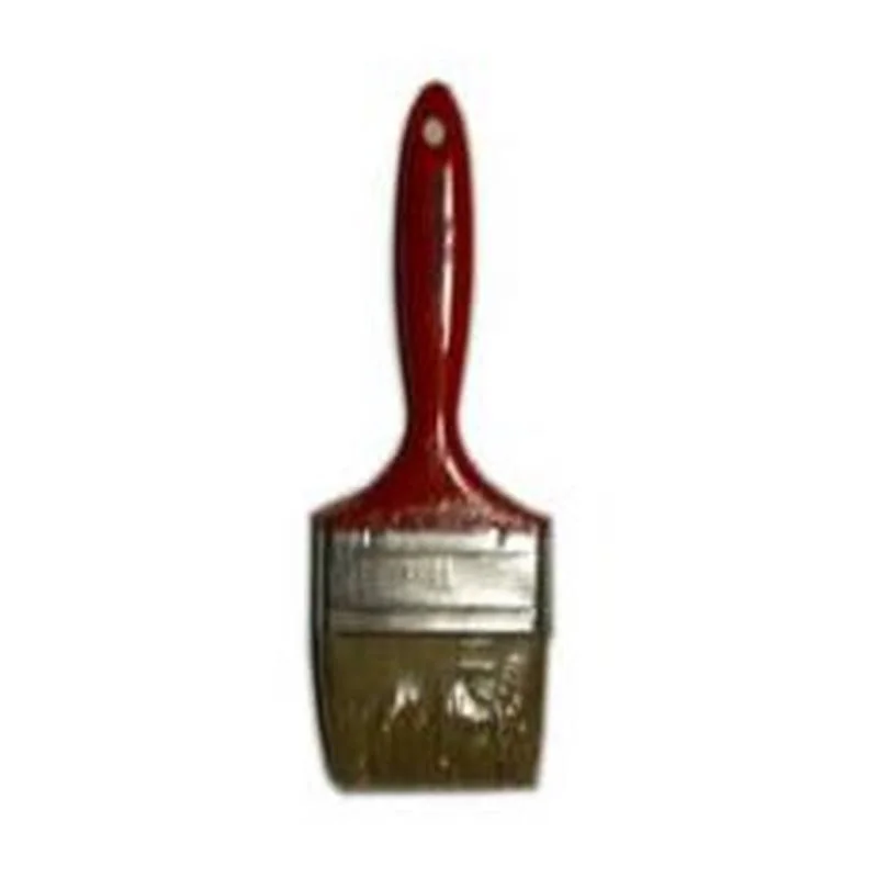 store.clatskaniebuildersupply3645549