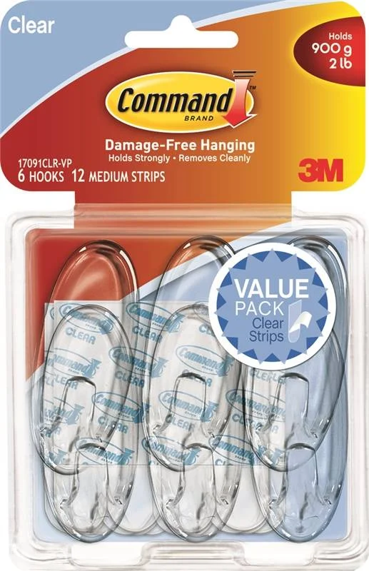 store.clatskaniebuildersupply3647391