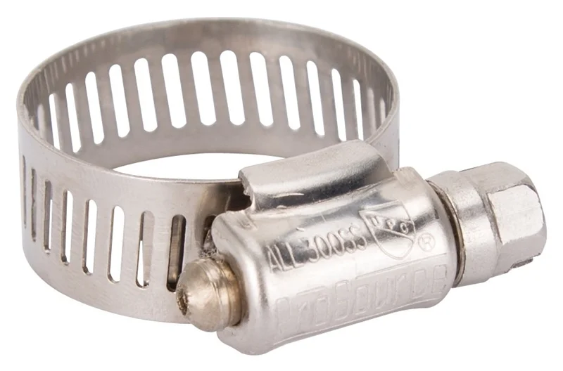 store.clatskaniebuildersupply3648622