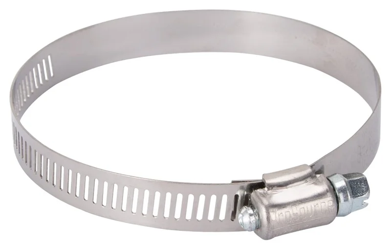 store.clatskaniebuildersupply3648741