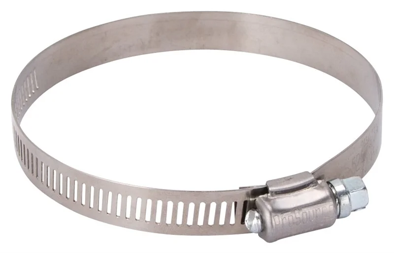 store.clatskaniebuildersupply3648753