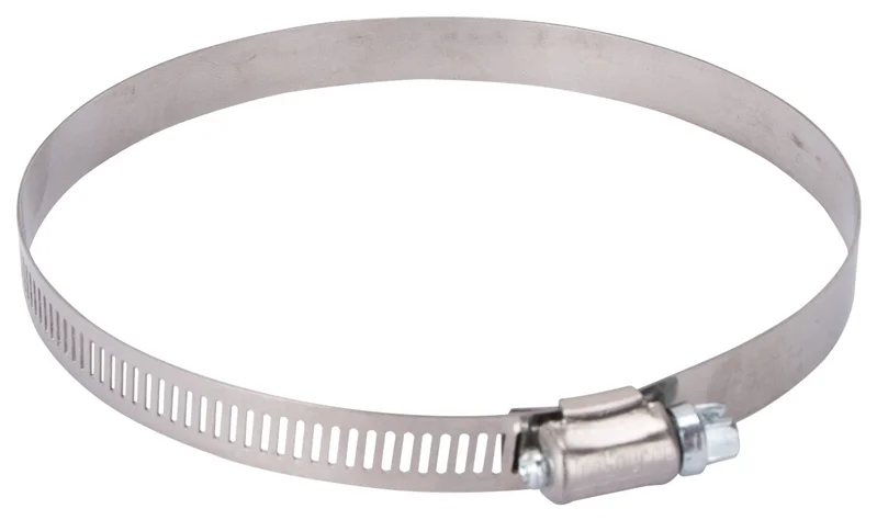 store.clatskaniebuildersupply3648807